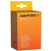 Image de Hartex Presta 48 Mm Inner Tube 26´´