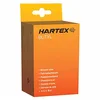 Image de Hartex Schrader 48 Mm Inner Tube 26´´