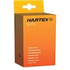 Image de Hartex