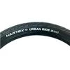 Image de Hartex Urban Ride 700C X 35 Rigid Urban Tyre 700C x 35