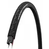 Image de HARTEX Urban Ride 700x38C (40-622)