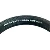 Image de Hartex Haretx Urban Ride 700C X 45 Rigid Urban Tyre 700C x 45