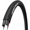 Image de HARTEX Xtra Action 29x2.10 (54-622)