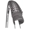 Image de Hartex XTRA Action 29´´ X 2.10 Rigid MTB Tyre 29´´ x 2.10