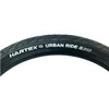 Image de Hartex Urban Ride 700C X 32 Rigid Urban Tyre 700C x 32