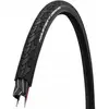 Image de HARTEX Urban Ride 700x28C (28-622)