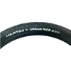 Image de HARTEX Urban Ride Pneu Adulte Unisexe, Noir, 700X28C