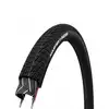 Image de HARTEX Razor 16x1.75 (47-305)