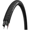 Image de HARTEX Arrow+ 26x1.95 (50-559)