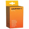 Image de Hartex Presta 48 Mm Inner Tube 20´´