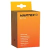 Image de Hartex Schrader 48 Mm Inner Tube 26´´