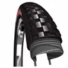 Image de Hartex BMX Cube 20´´ X 2.12 Rigid MTB Tyre 20´´ x 2.12