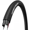 Image de HARTEX Xtra Action 29x2.40 (62-622)