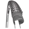 Image de Hartex XTRA Action 29´´ X 2.40 Pneu VTT rigide 29´´ x 2,40