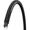 Image de HARTEX Urban Ride 700x40C (47-622)