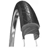 Image de Hartex (47-622) Urban Ride 700c X 45 Rigid Urban Tyre 700C x 45
