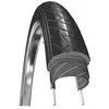 Image de Hartex (47-559) Urban Ride 26´´ X 1.75 Rigid MTB Tyre 26´´ x 1.75