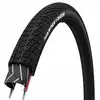 Image de HARTEX Razor 14x1.75 (47-254)