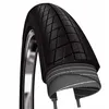 Image de Hartex Razor 14´´ X 1.75 Rigid MTB Tyre 14´´ x 1.75
