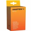 Image de HARTEX Standard 700 x 25 - 32C