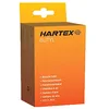 Image de Hartex Tube intérieur 48 mm 700C