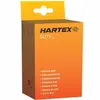 Image de HARTEX Standard 12 x 1.75 - 2.60