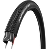 Image de HARTEX X-Grit 700x38C (40-622)