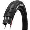 Image de HARTEX Roller+ 16x3.00 (76-305)