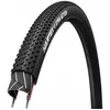 Image de HARTEX Xtra Action 24x3.00 (76-507)