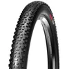 Image de Ralson Teide 29´´ X 2.10 Rigid MTB Tyre 29´´ x 2.10