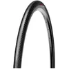 Image de Ralson Ara Sport 700 X 25 Rigid Road Tyre 700 x 25