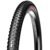 Image de Ralson Butterfly 20´´ X 1.75 Rigid Urban Tyre 20´´ x 1.75