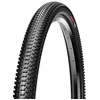 Image de Ralson Thar 24´´ X 1.95 Rigid Urban Tyre 24´´ x 1.95