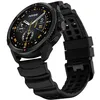 Image de Noise Fit Endeavour Pro Smartwatch - OneSize Carbon Black