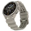 Image de Noise Fit Endeavour Pro Smartwatch   One Size Driftstone Beige