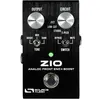 Image de SA271 Zio Preamp + Booster