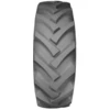 Image de Malhotra - Pneu MIM 374 R1 - Roue motrice - 10.0/75R15.3 - 138/134A6 - TL