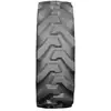 Image de Malhotra - Pneu ATU 410 SUPER CAT - Industriel et manutention - 10.5/80R18 - 138/134A6 - TL