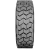Image de Malhotra - Pneu ML2 473 XTREME TRAC HD - Industriel et manutention - 10R16.5 - 138/130A2 - TL