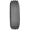 Image de Malhotra - Pneu MTF284 FOUR RIB - Avant tracteur - 11.00R16 - 122/115A6 - TL