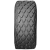 Image de Malhotra - Pneu MR3-1067 DIAMOND - Industriel et manutention - 23.1R26 - 159/155A6 - TL