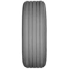 Image de Malhotra - Pneu MIM104 RIB - Remorque agricole - 31/13.50R15 - 124B - TL