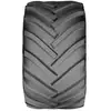 Image de Malhotra - Pneu MTR600 R1 - Espace vert - 31/15.50R15 - 124B - TL