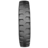 Image de Malhotra - Pneu ML 869 MILITARY - Avant tracteur - 6.00R16 - 99F - TT
