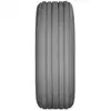 Image de Malhotra - Pneu MIM104 RIB - Remorque agricole - 7.50R16 - 117B - TT