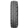 Image de Malhotra - Pneu MTF221 TWO RIB PREMIUM - Avant tracteur - 7.50R20 - 109/101A6 - TT