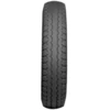 Image de Malhotra - Pneu MIM 185 - Avant tracteur - 8.00R19 - 128A3 - TT