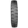 Image de Malhotra - Pneu ML 869 MILITARY - Avant tracteur - 9.00R16 - 118F - TT