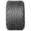 Image de Malhotra - Pneu MAW906 - Remorque agricole - 480/45R17 - 160/156A6 - TL