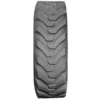 Image de Malhotra - Pneu MTU430 ROCKY HD - Industriel et manutention - 19.5LR24 - 151A8 - TL